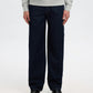 Jeans Loose - SLM220-LOOSE BEN KORI JEANS NOOS