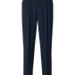 Pantalone LOOSE FINN FLEX PANTS NOOS Navy Blazer