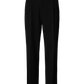 Pantalone LOOSE FINN FLEX PANTS NOOS Black