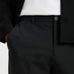 Coordinato SLMREG-ROBERT OVERSHIRT NOOS Black