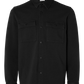 Camicia - SLMJACKIE SWEAT JACKET NOOS