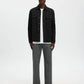 Camicia - SLMJACKIE SWEAT JACKET NOOS