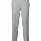 Abito - SLMREG-MALIK SUN NOOS