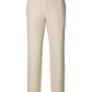 Abito - SLMREG-MALIK SUN NOOS