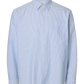 Camicia - SLMRLXSANDER OXFORD SHIRT LS NOOS