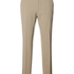 Abito SLMSLIM-LIAM PINSTRIPED DB BLZ FLEX NOOS