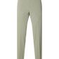 Abito - SLMSLIM-LIAM BLZ TRS FLEX NOOS Aqua Gray