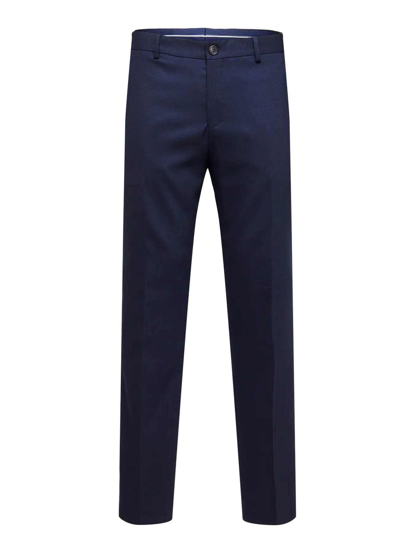 Abito - SLMSLIM-NEIL BLZ TRS NOOS Navy