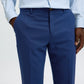Abito - SLMSLIM-NEIL BLZ TRS NOOS Blue Depht