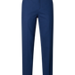 Abito - SLMSLIM-NEIL BLZ TRS NOOS Blue Depht