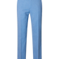 Abito - SLMSLIM-NEIL BLZ TRS NOOS Light Blue