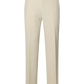 Abito - SLMSLIM-OASIS LINEN NOOS