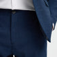 Abito - SLMSLIM-OASIS LINEN NOOS