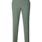 Abito - SLMSLIM-OASIS LINEN NOOS