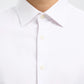 Camicia - SLMSLIMFILIP PERFORMANCE SHIRT LS NOOS