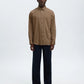 Camicie - SLMSLIMFILIP PERFORMANCE SHIRT LS NOOS