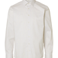 Camicia - SLMSLIMFILIP PERFORMANCE SHIRT LS NOOS