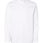 Camicia - SLMSLIMFILIP PERFORMANCE SHIRT LS NOOS