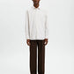 Camicia - SLMSLIMFILIP PERFORMANCE SHIRT LS NOOS