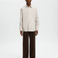 Camicia - SLMSLIMFILIP PERFORMANCE SHIRT LS NOOS