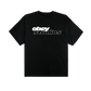 STUDIOS SPORT HEAVYWEIGHT T-SHIRT