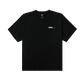 STUDIOS SPORT HEAVYWEIGHT T-SHIRT