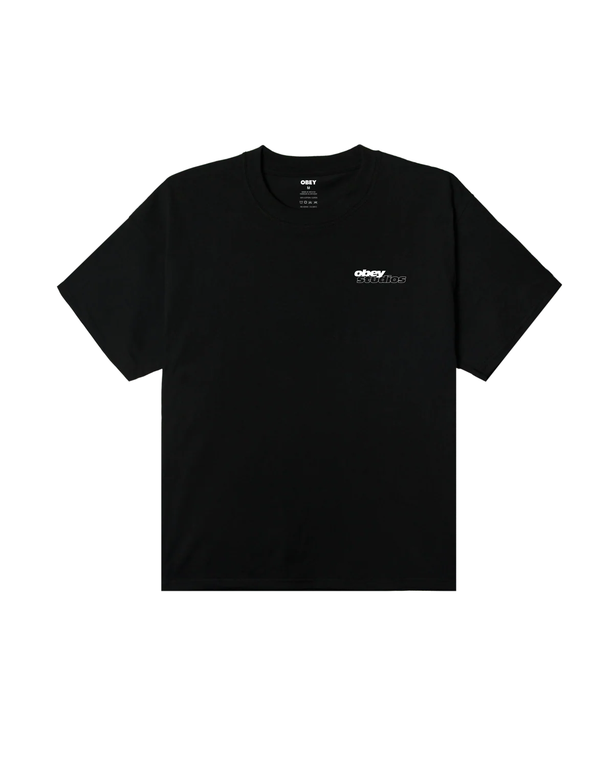 STUDIOS SPORT HEAVYWEIGHT T-SHIRT