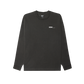 STUDIOS SPORT PIGMENT LS T-SHIRT