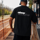 STUDIOS SPORT HEAVYWEIGHT T-SHIRT