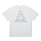 T-shirt TRIPLE TRIANGLE T-SHIRT