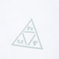 T-shirt TRIPLE TRIANGLE T-SHIRT