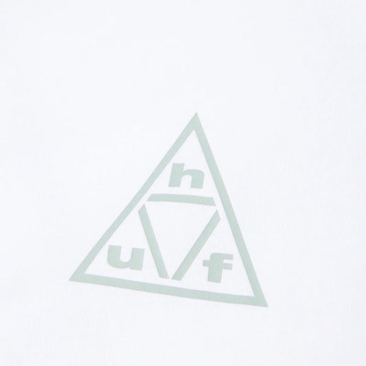 T-shirt TRIPLE TRIANGLE T-SHIRT