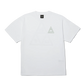 T-shirt TRIPLE TRIANGLE T-SHIRT