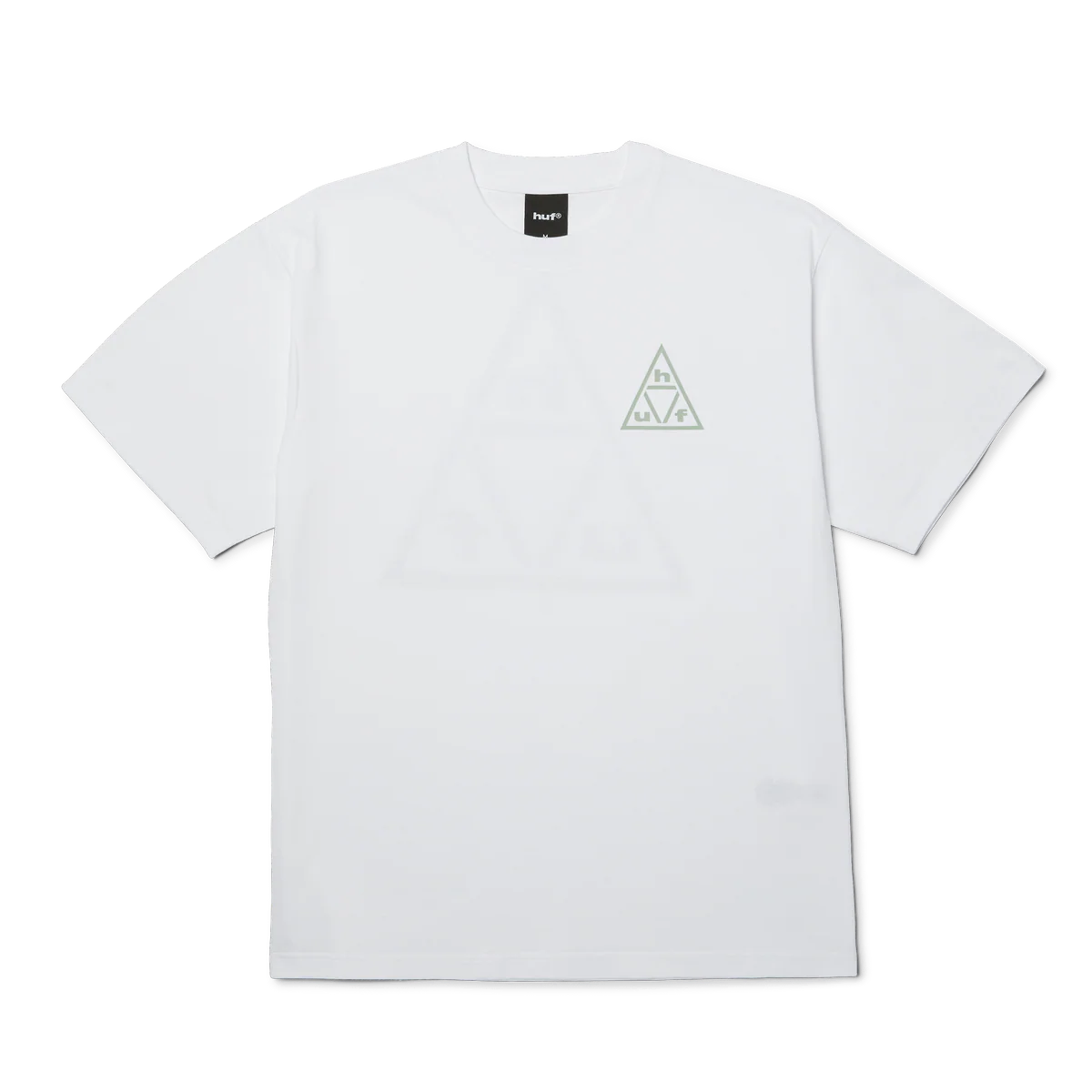 T-shirt TRIPLE TRIANGLE T-SHIRT