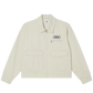 WALTER WORK JACKET