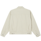WALTER WORK JACKET