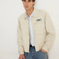 WALTER WORK JACKET