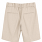 Bermuda sartoria italiana