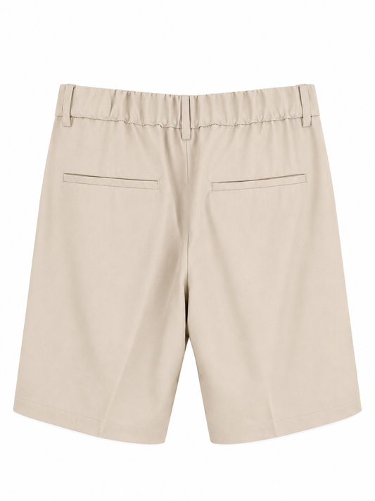 Bermuda sartoria italiana