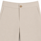 Bermuda sartoria italiana