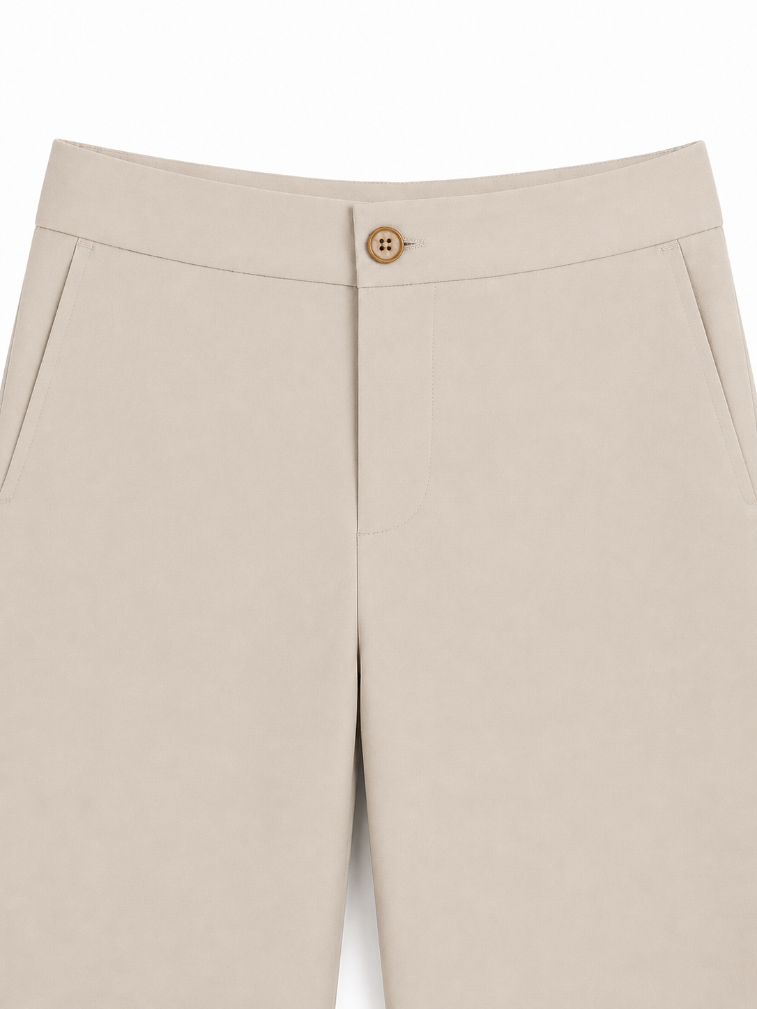 Bermuda sartoria italiana