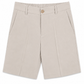 Bermuda sartoria italiana