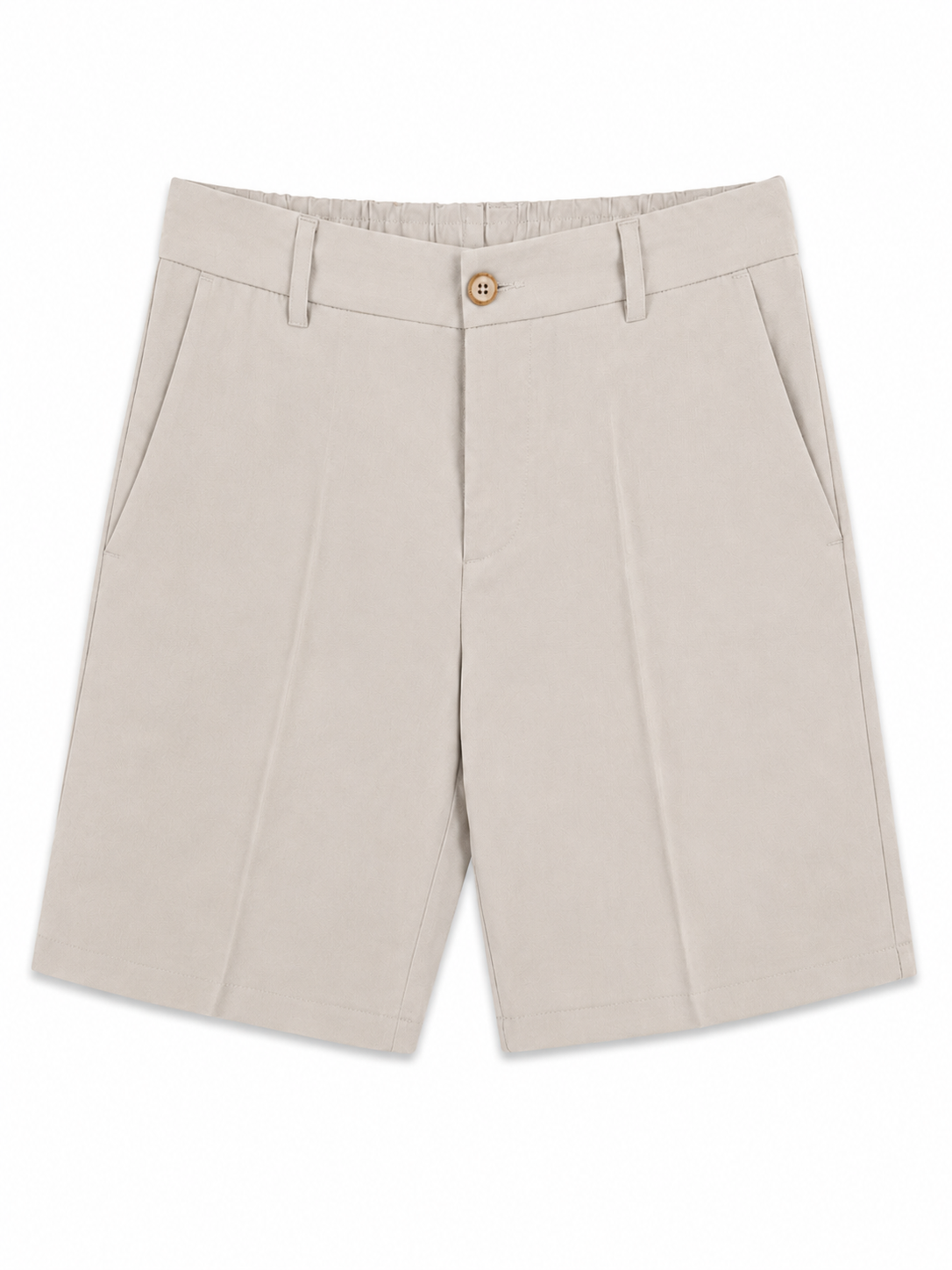 Bermuda sartoria italiana