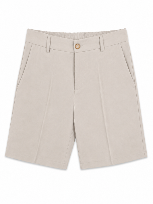 Bermuda sartoria italiana