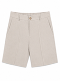 Bermuda sartoria italiana