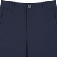 Bermuda sartoria italiana