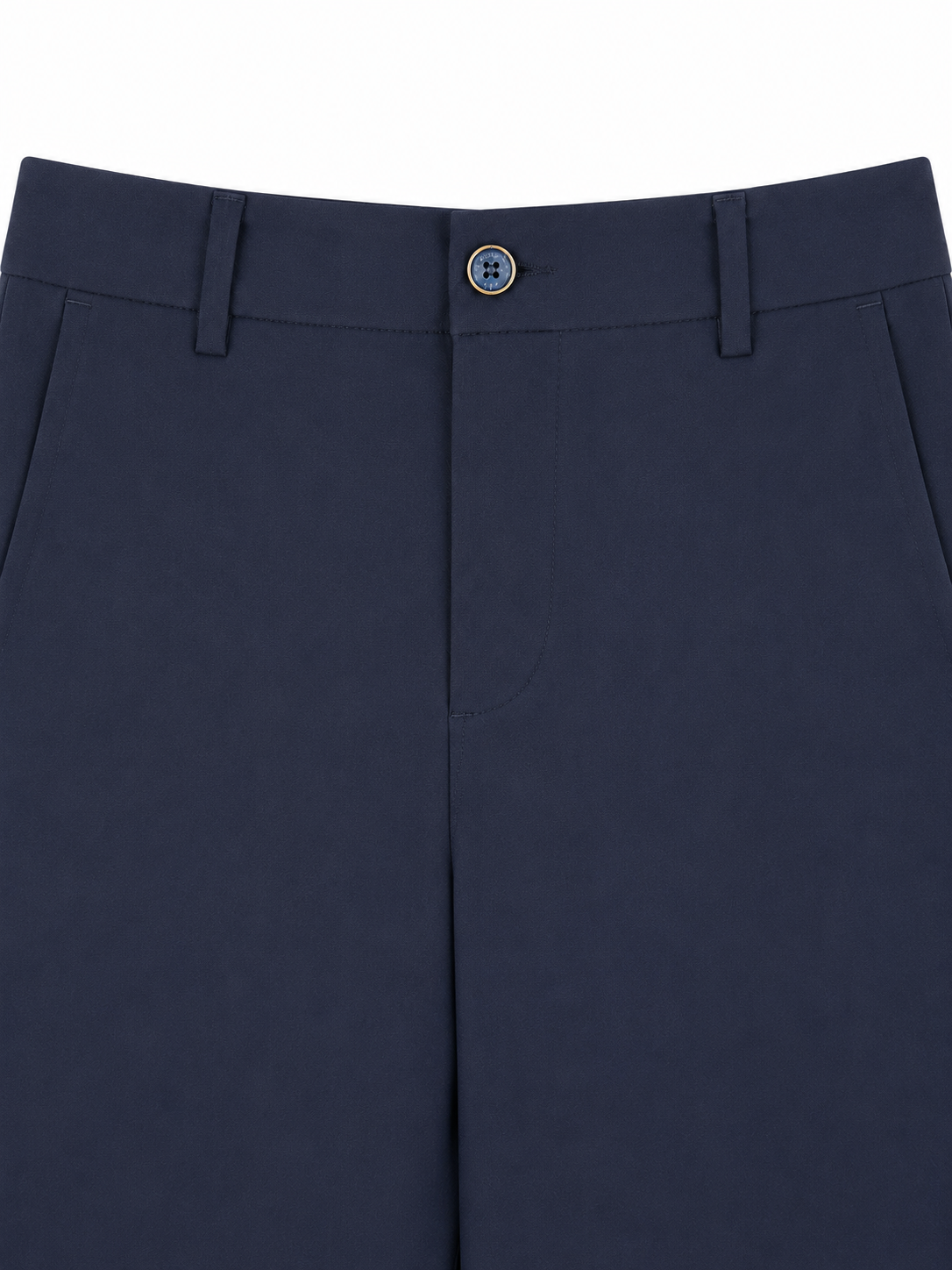 Bermuda sartoria italiana