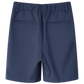 Bermuda sartoria italiana