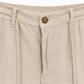 Pantaloncino Lino