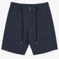 Pantaloncino lino